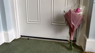 Woman’s Decomposed Body Found in Bathroom While Husband Allegedly Lived With Another Partner in Same House