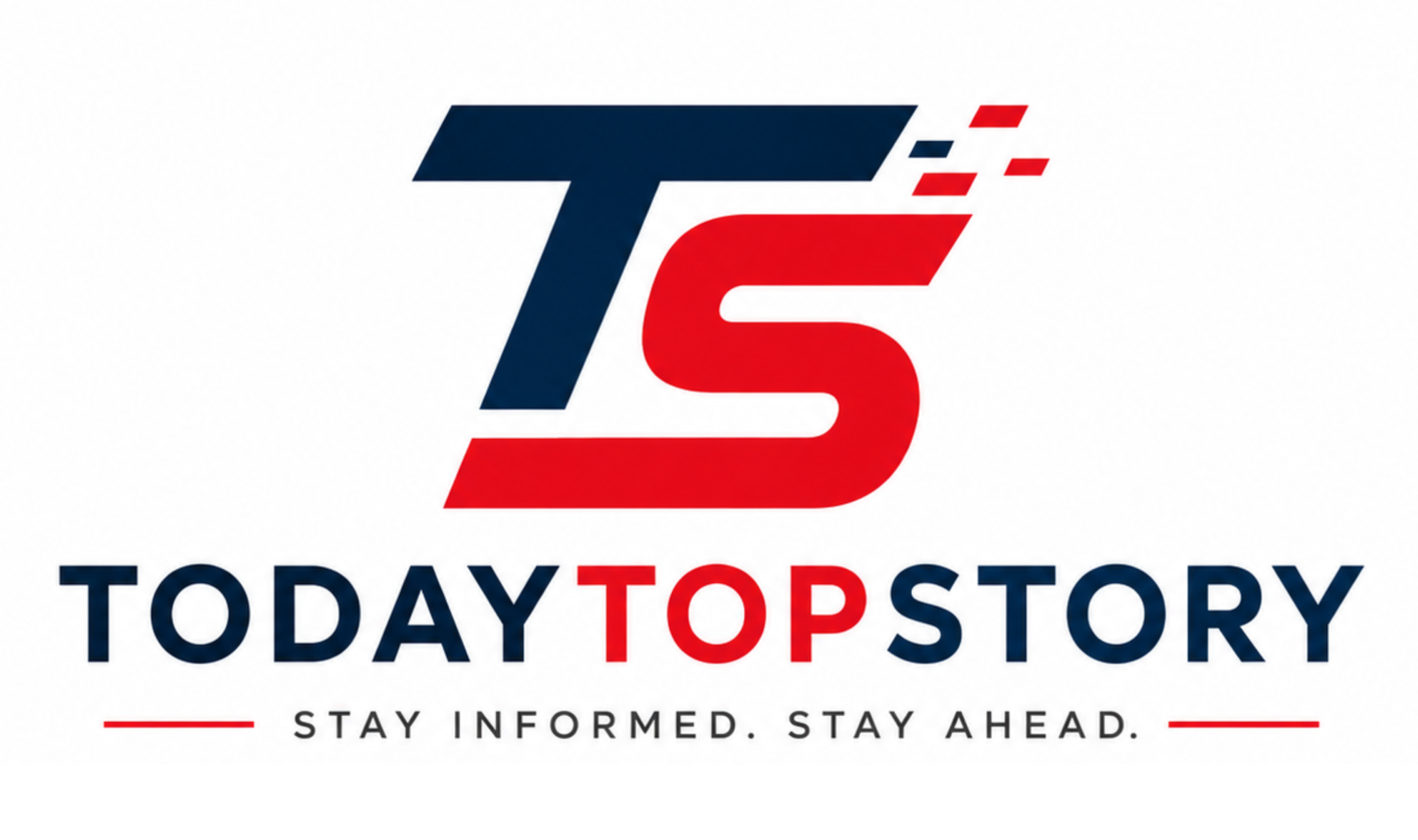 todaytopstory.com