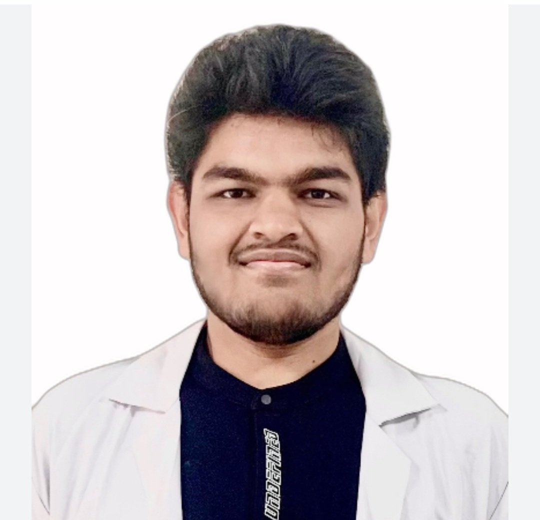 Indian student Dhwanit missing in Georgia for 13 days raises serious concerns