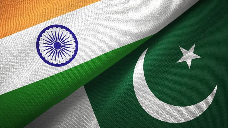 India and Pakistan Developing New Nuclear Weapon Delivery Systems, Says Global Security Report