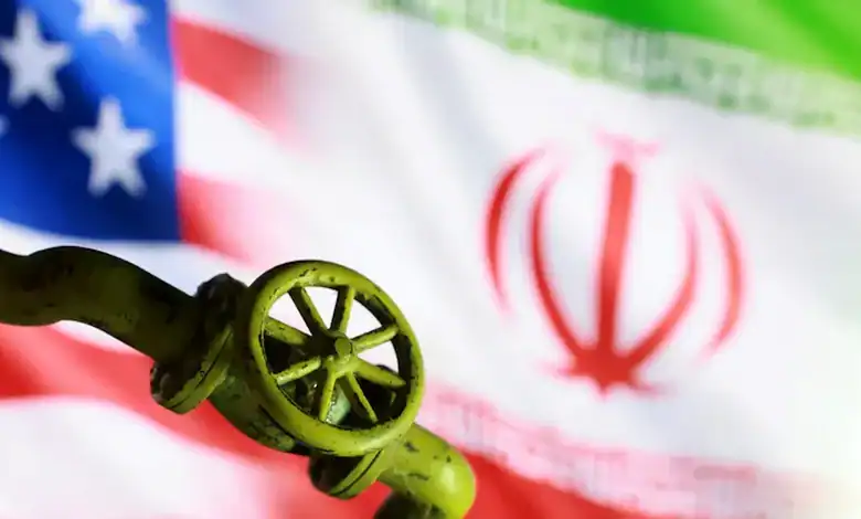 Read the 14-Point Draft Memorandum Between the US and Iran: Key Provisions Explained